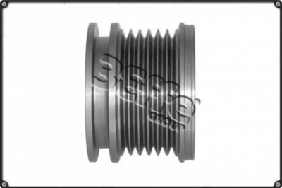 3EFFE GROUP f0037g -